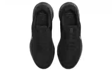Nike Revolution 7 Black
