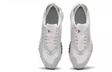 Reebok LX2200