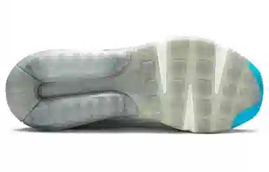 Nike Air Max 2090 Blue White