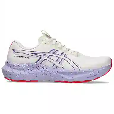 Asics GT-2000 14 Tokyo