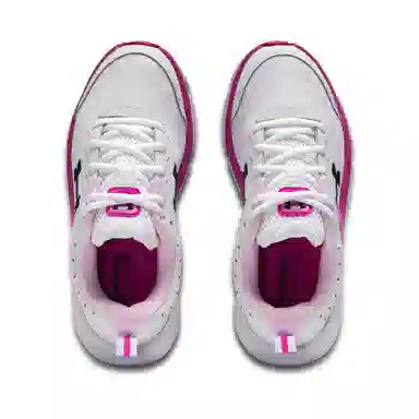 Under Armour Charged Assert 10