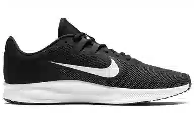 Nike Downshifter 9