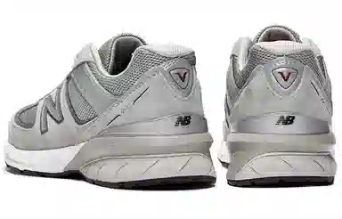 New Balance 990 V5