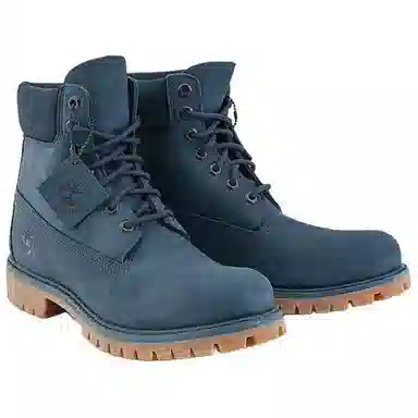 Timberland PREMIUM