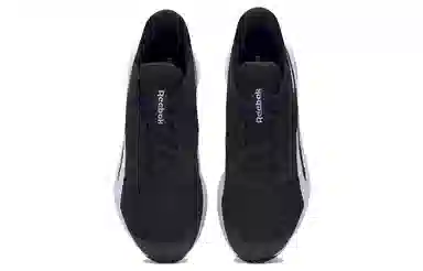 Reebok Energen Tech Plus