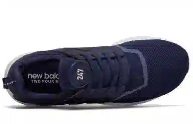 New Balance 247 Navy