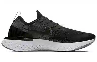 Nike Epic React Flyknit 1 (W)