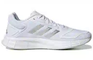 adidas Duramo Lite 2.0