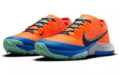 Nike Air Zoom Terra Kiger 7