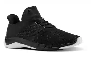 Reebok Fast Flexweave