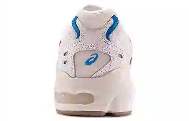 Asics Gel-Kayano 5 OG