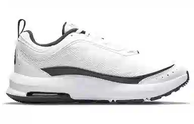 Nike Air Max AP White Red