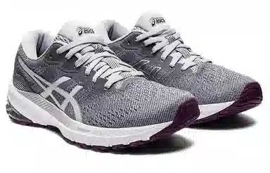 Asics GT-1000 11