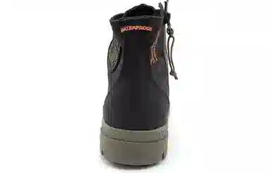 Palladium Pampa Rcycl