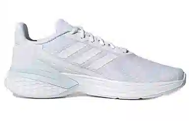 adidas Response SR
