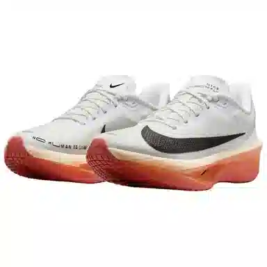 Nike Zoom Fly 6 "Eliud Kipchoge"