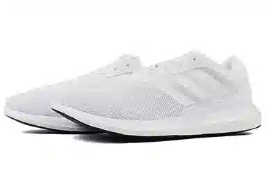 adidas Coreracer