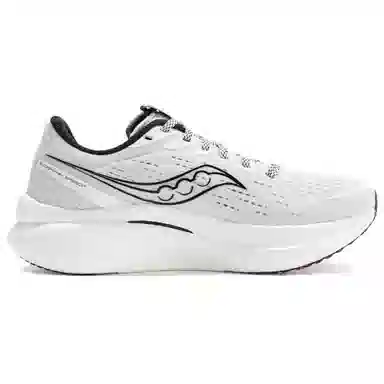 Saucony Endorphin Speed 3