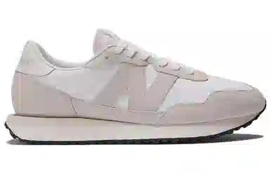 New Balance 237