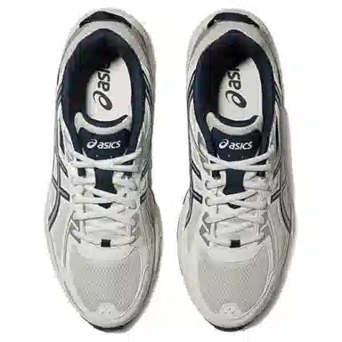 Asics Gel-Venture 6 White Blue