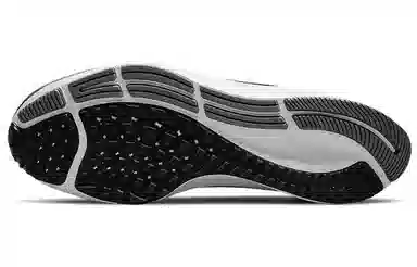 Nike Pegasus 38 Black Grey Green