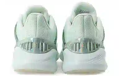 adidas Climacool 2.0 Vent Summer.RDY Ltd