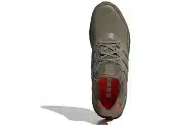 adidas Ultraboost S&L Olive