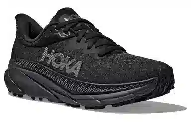 HOKA ONE ONE Challenger 7