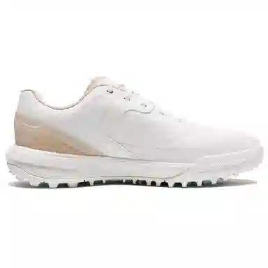 DECATHLON Golf Shoes Women's White