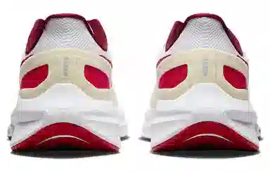 Nike Zoom Structure 25