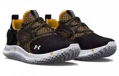 Under Armour Flow Velociti Mvmnt
