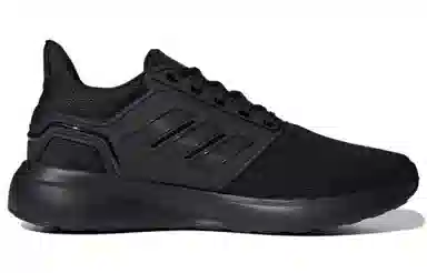 adidas EQ19 Run Black