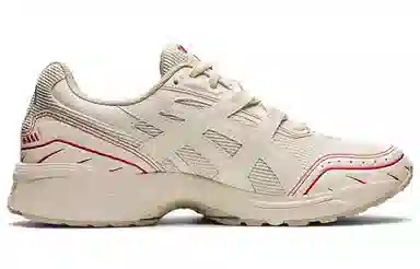 Asics Gel-1090 V1 Beige