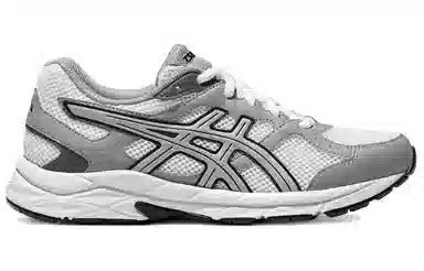 Asics Gel-Contend Cn