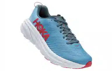 HOKA ONE ONE Rincon 3 Blue