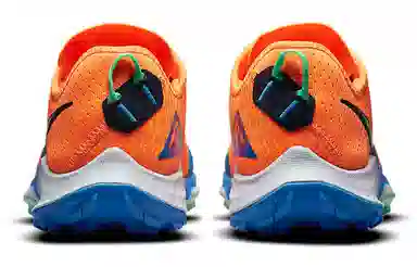 Nike Air Zoom Terra Kiger 7