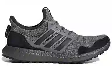 adidas Ultra Boost 4.0 "House Stark"