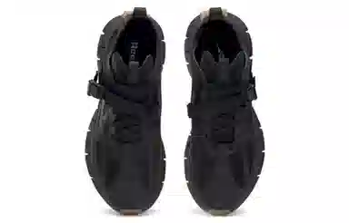 Reebok Zig Kinetica Concept_Type1