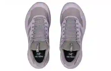 Arcteryx Norvan LD 3 GTX