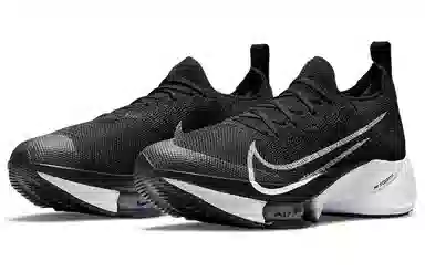 Nike Air Zoom Tempo Next%