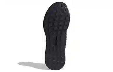 adidas EQ19 Run Black