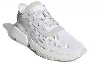 adidas Pod-S3.1