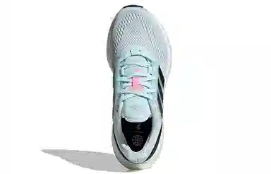 adidas Pure Boost 22