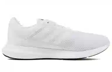 adidas Coreracer