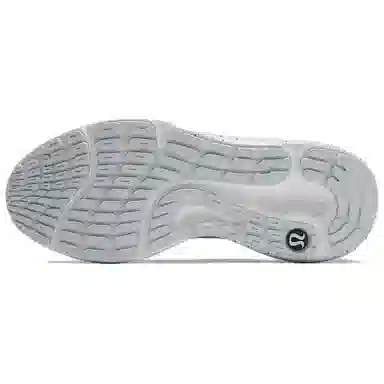 lululemon beyondfeel