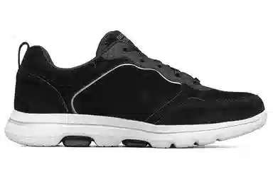Skechers Go Walk 5