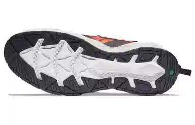 Timberland Low Top Running Shoes Black Green