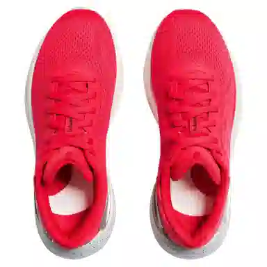 lululemon beyondfeel