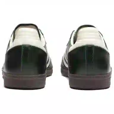 sneakersnstuff x adidas Samba OG