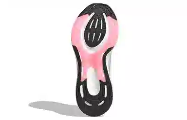 adidas Pure Boost 22